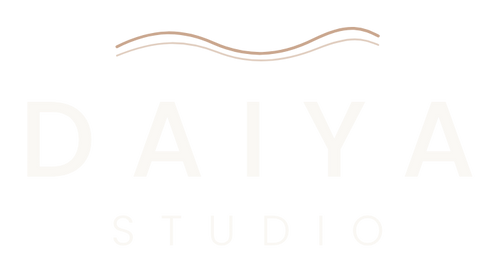Daiya Studio